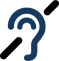https://handicap.gouv.fr/IMG/png/picto_accesib_transparent_1123877.png