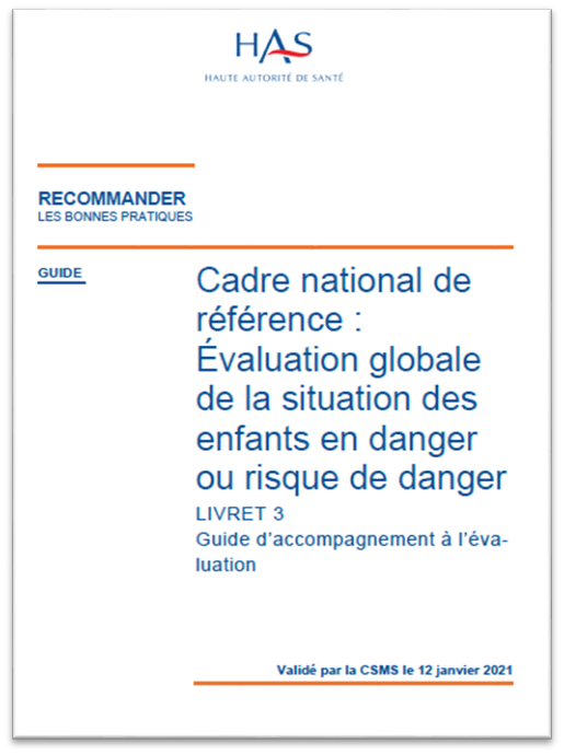 png/has_-_cadre_nationale_de_reference_enfant_en_danger.png