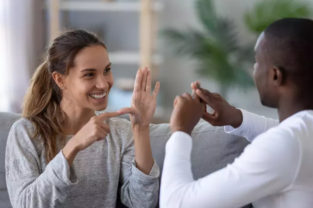 Jean de travail professionnel homme médical auxiliaire de vie