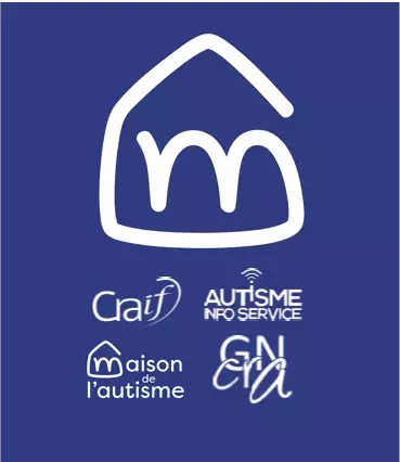 Maison de l'autisme