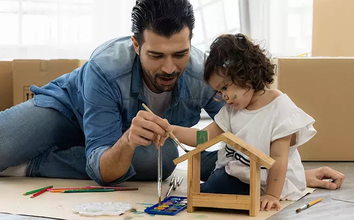 Comprendre les enfants souffrant de troubles déficitaires de l'attention  avec ou sans hyperactivité (TDAH) - Collège Catherine de Vivonne