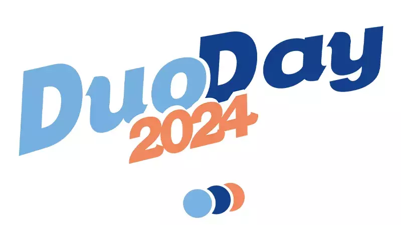 Duoday 2024