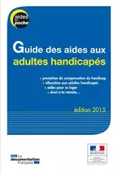 jpg/couv_adultes-hand_bd-a166c.jpg