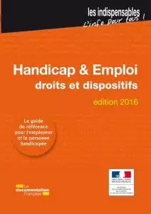 jpg/couv_guide-handicap_emploi-6e-46a8b.jpg