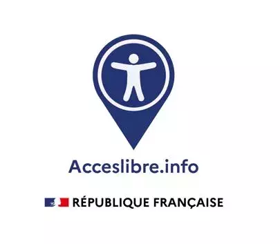 jpg/logo_accessibilite.jpg